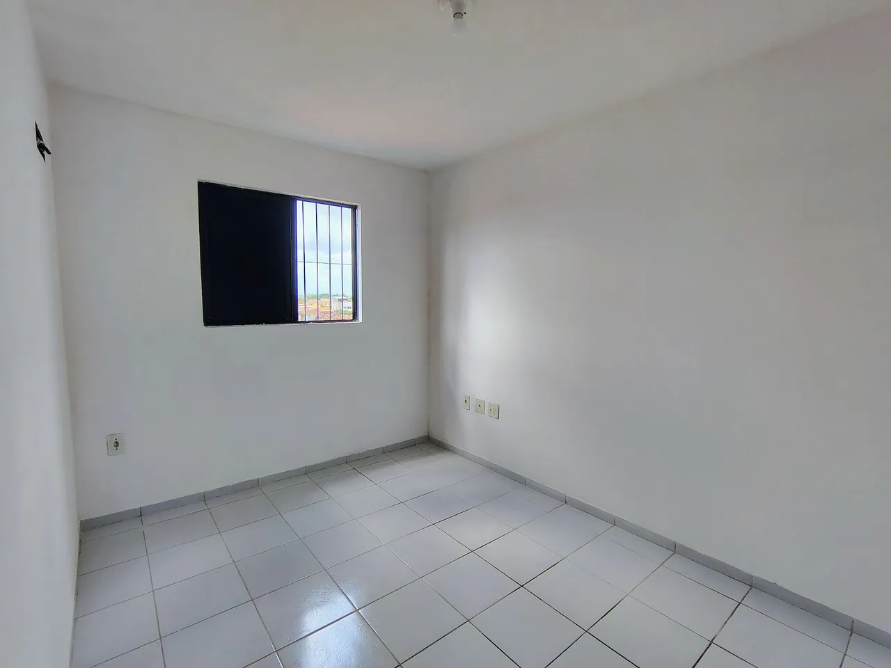 2-bedroom apartment in a building with a pool — photo 11