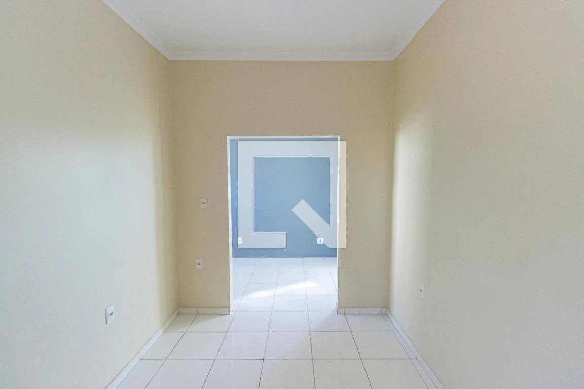 Unfurnished apartment with 3 bedrooms, 1 parking space — photo 27