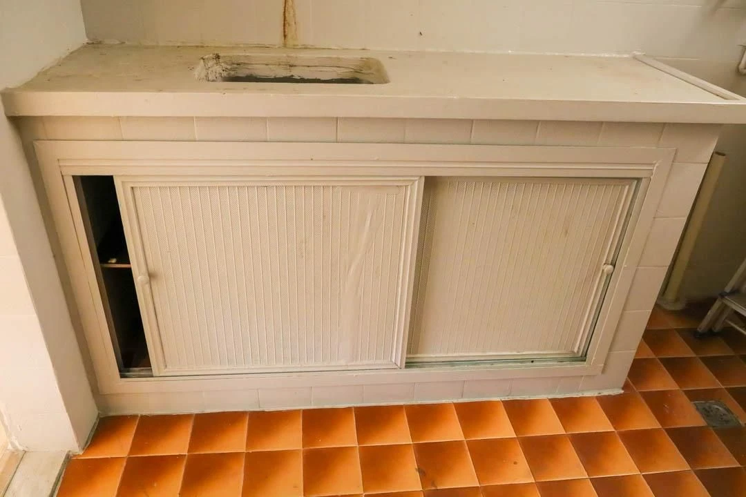 Apartamento en alquiler con 2 dormitorios y gimnasio en el condominio — photo 27