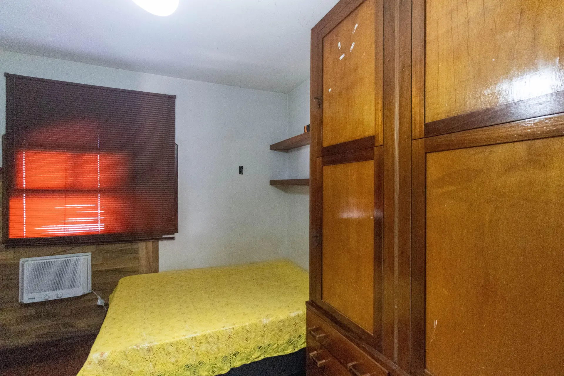 Furnished rental house with 2 bedrooms and 2 baths — photo 10