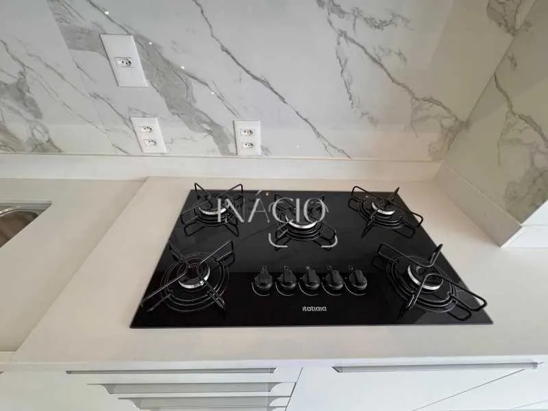 Apartment, 152 m², with a jacuzzi — photo 2