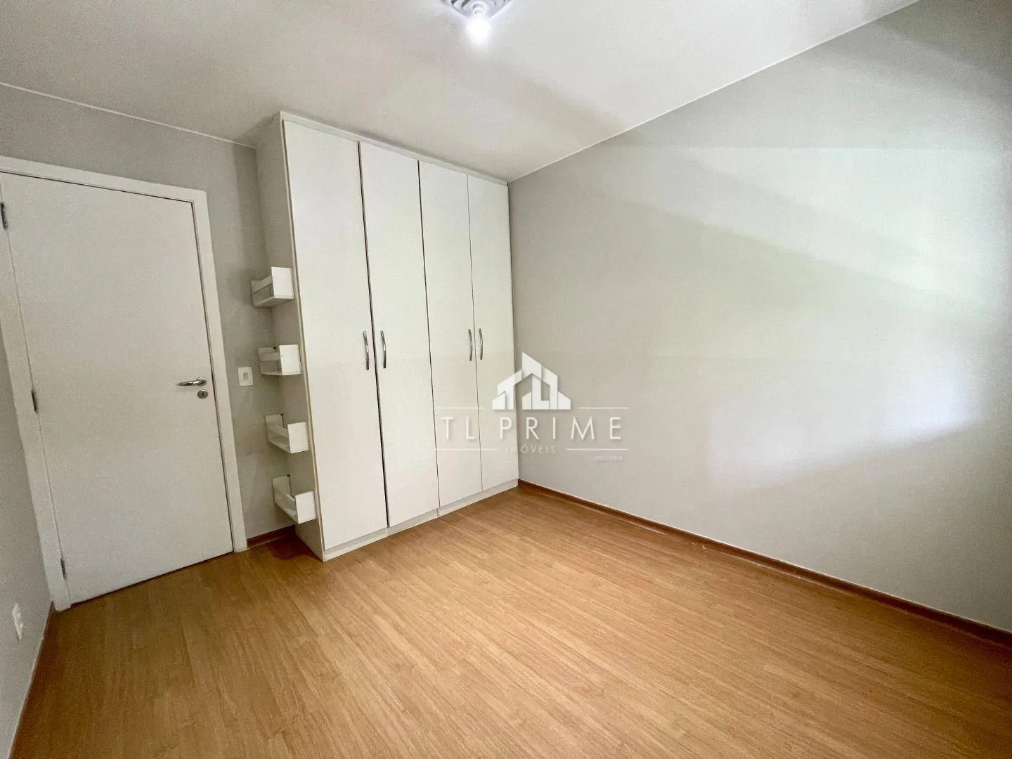 Apartamento de 2 quartos com 2 vagas e varanda — photo 24