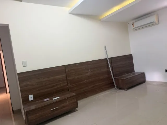 Будинок: 3 спальні, 160 м² — photo 3