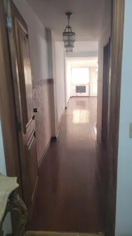 Rental apartment with 4 bedrooms and 3 bathrooms — photo 13