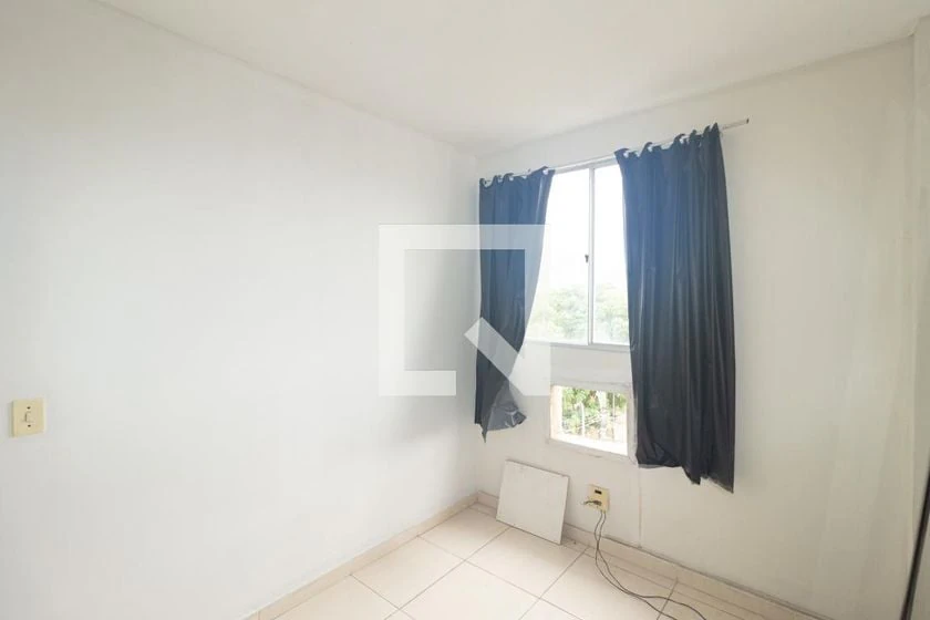 Apartamento en alquiler con 2 dormitorios y 1 plaza — photo 9