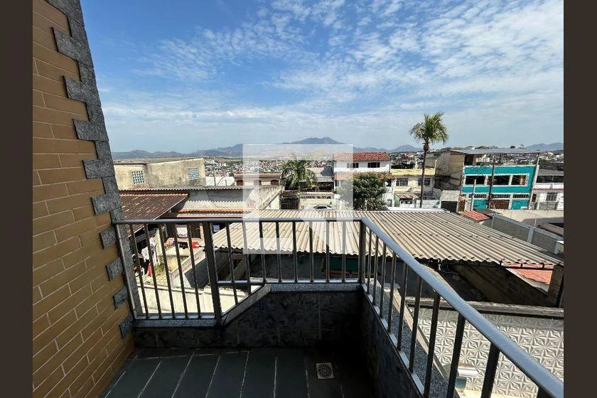 Apartamento 2 quartos com varanda, 63 m² e 1 vaga — photo 43