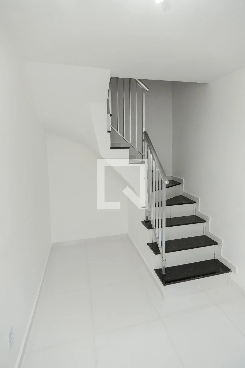 3 quartos e vista para as montanhas: apartamento de 95 m² — photo 40