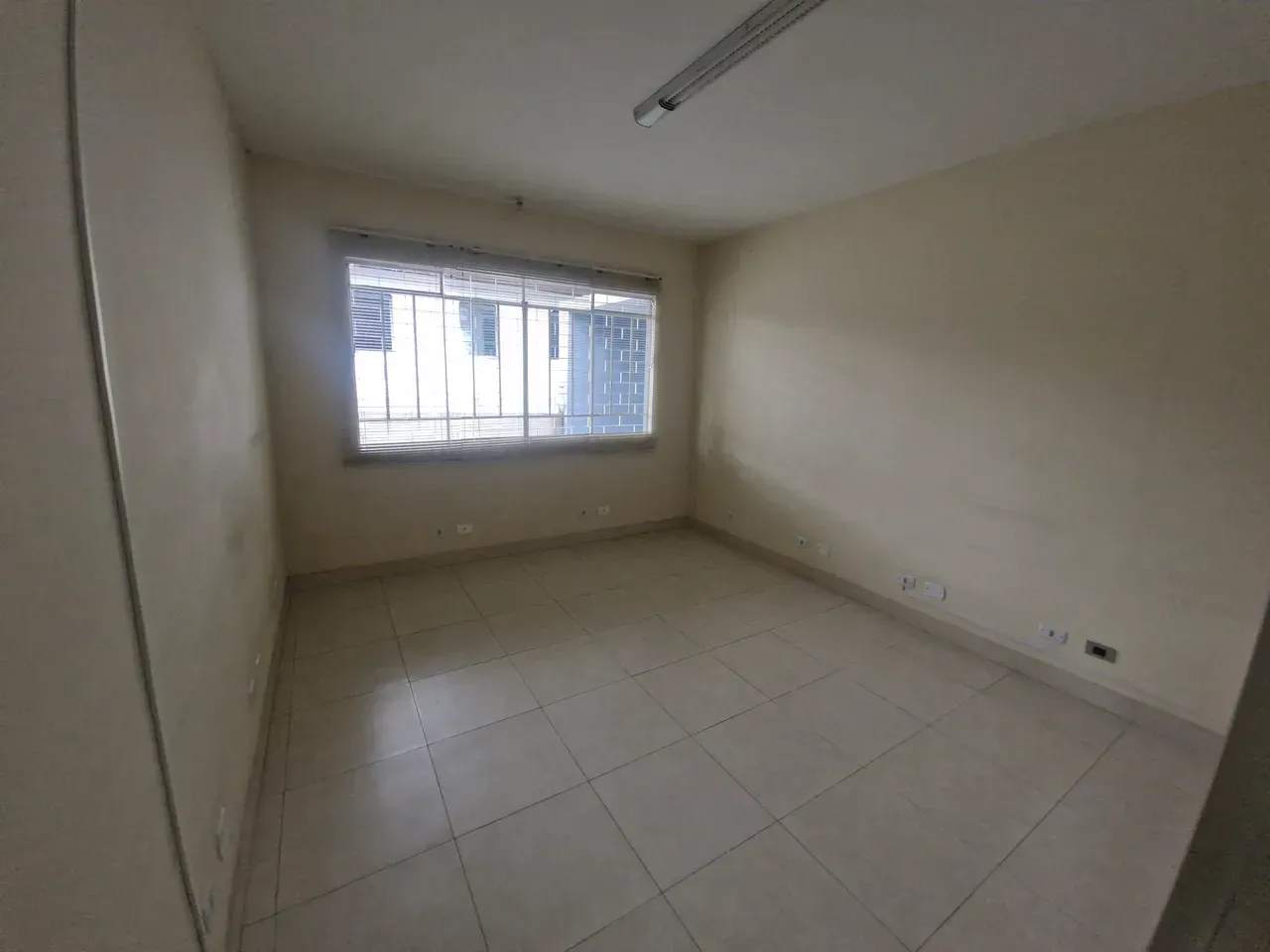 House for rent with 4 bedrooms and 4 bathrooms — photo 8