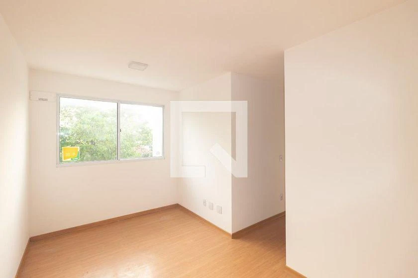 Квартира з 2 спальнями та вбудованою кухнею 42 м² — photo 40