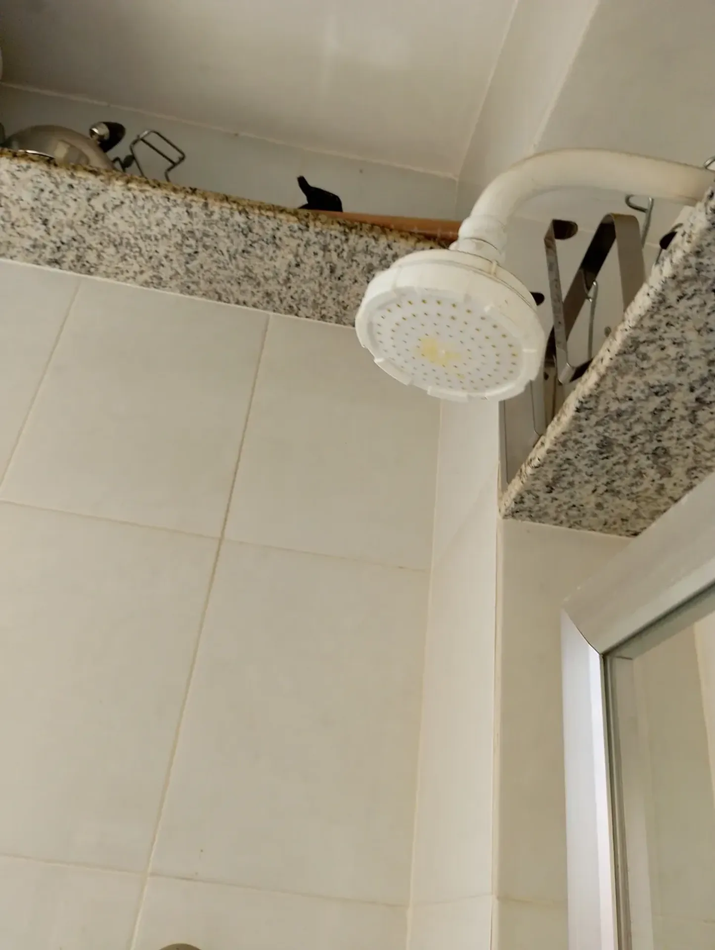 Washing machine in a 2-bedroom apartment, 80 m² — photo 6