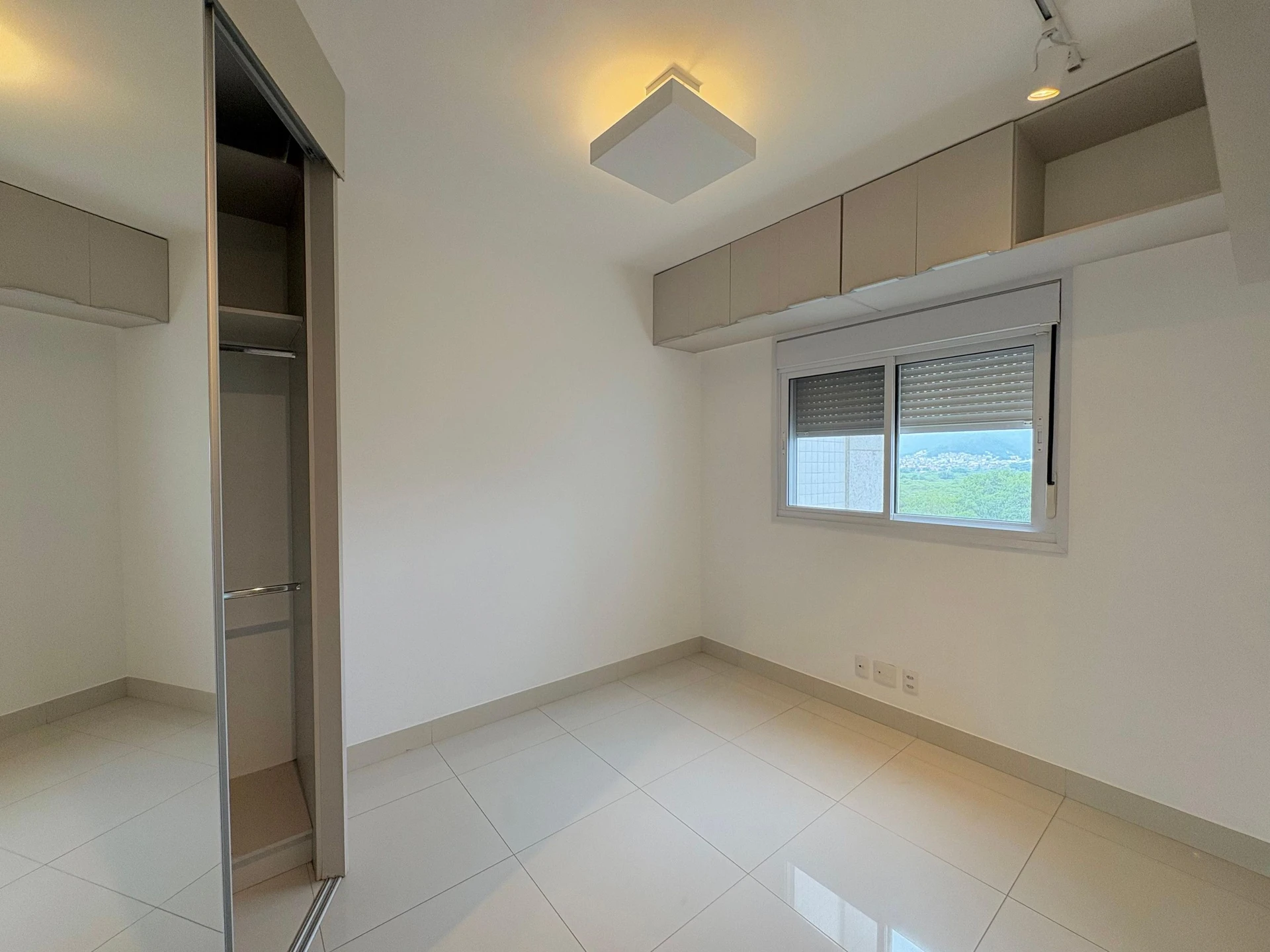Apartment, 151 m², with a water view — photo 18