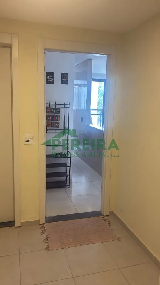 2-bedroom apartment in a building with a sauna — photo 14