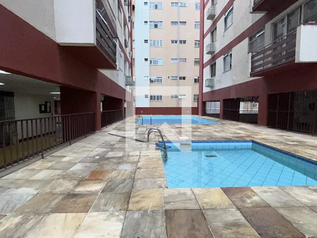 Apartment, 130 m², with a private pool — photo 57