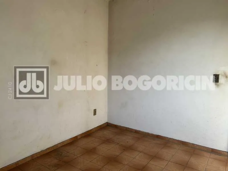 One-bedroom, 51 m² apartment in Rio de Janeiro — photo 14