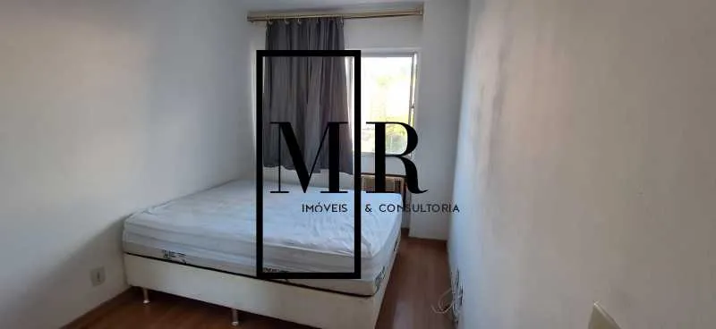 Furnished apartment, 60 m², with a washing machine — photo 14