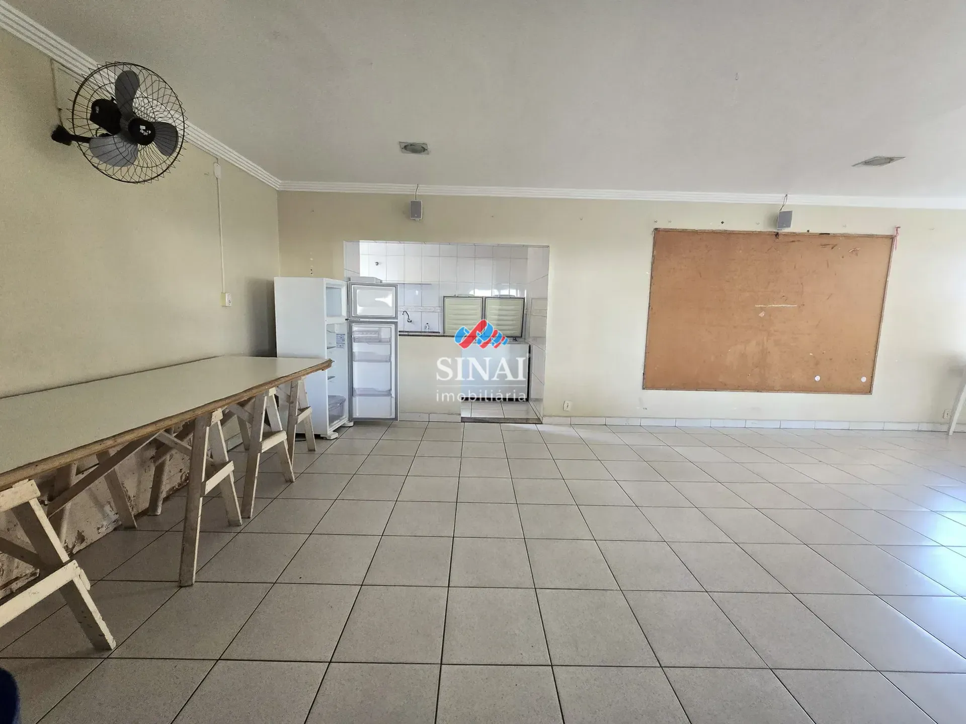 Apartamento de 2 quartos com cozinha separada e vaga — photo 27