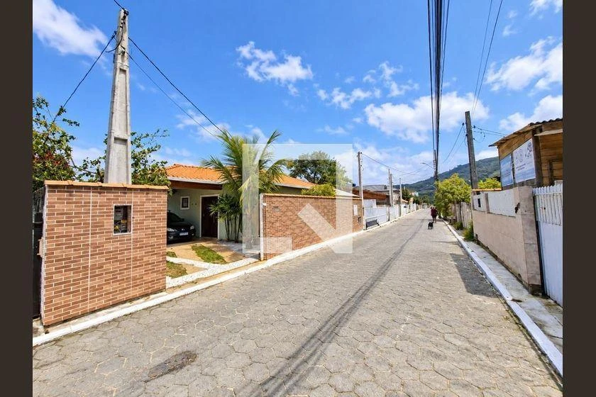 2-bedroom house, both with their own bathrooms, 62 m² — photo 18
