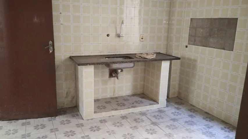 Apartamento sin amueblar con 5 dormitorios y 5 plazas — photo 2