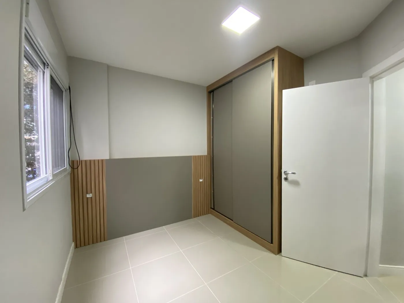 Apartamento en planta baja con 4 dormitorios y 3 suites — photo 10