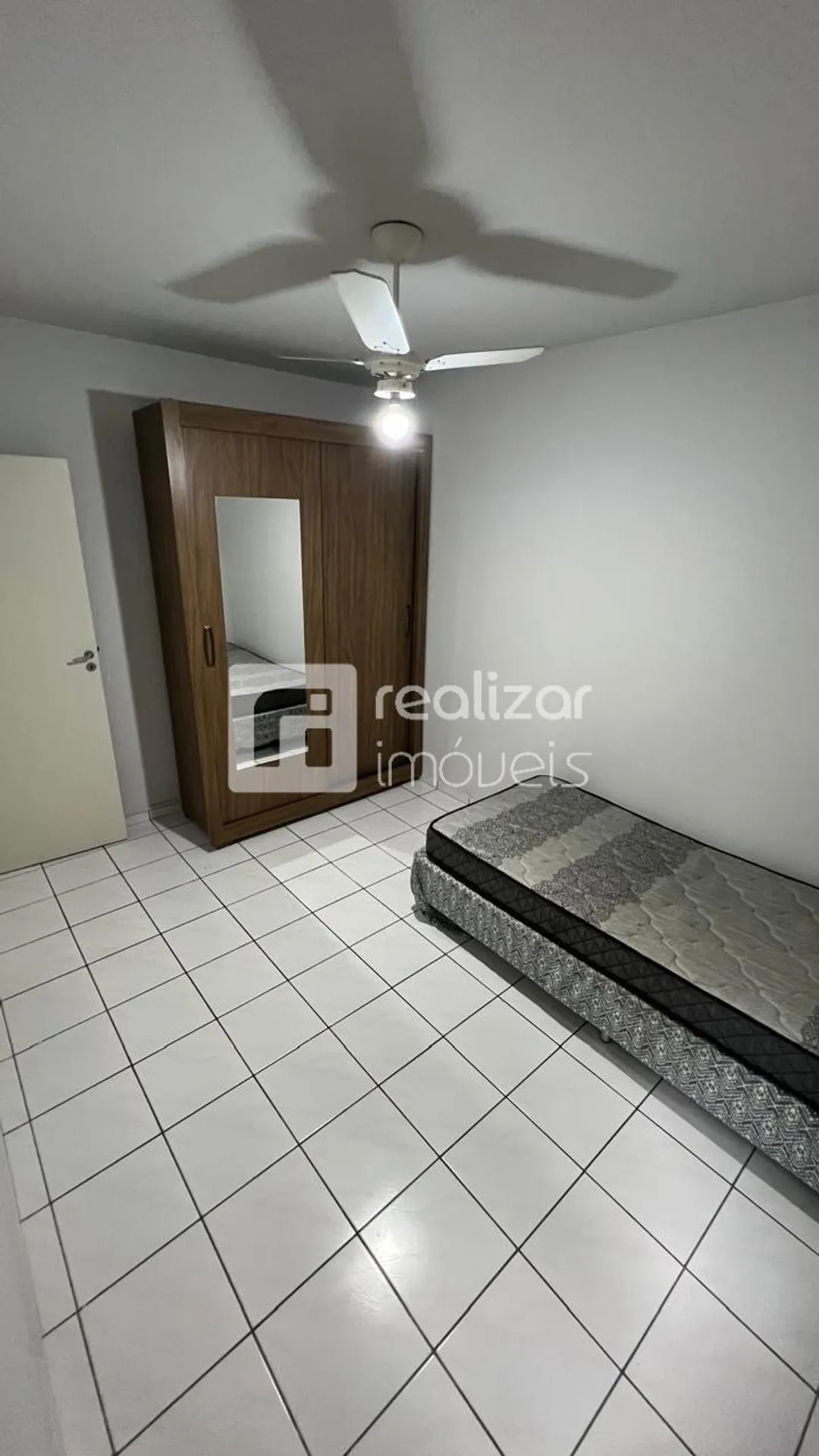 Ground-floor 56 m² apartment with 2 bedrooms and an en-suite — photo 8