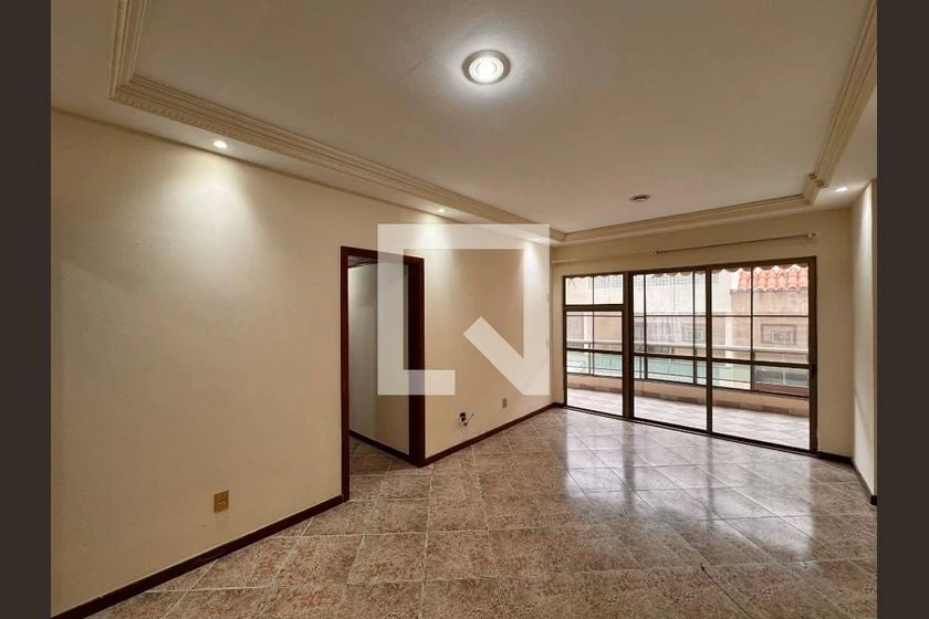 3-bedroom apartment with en-suite and 93 m² — photo 2