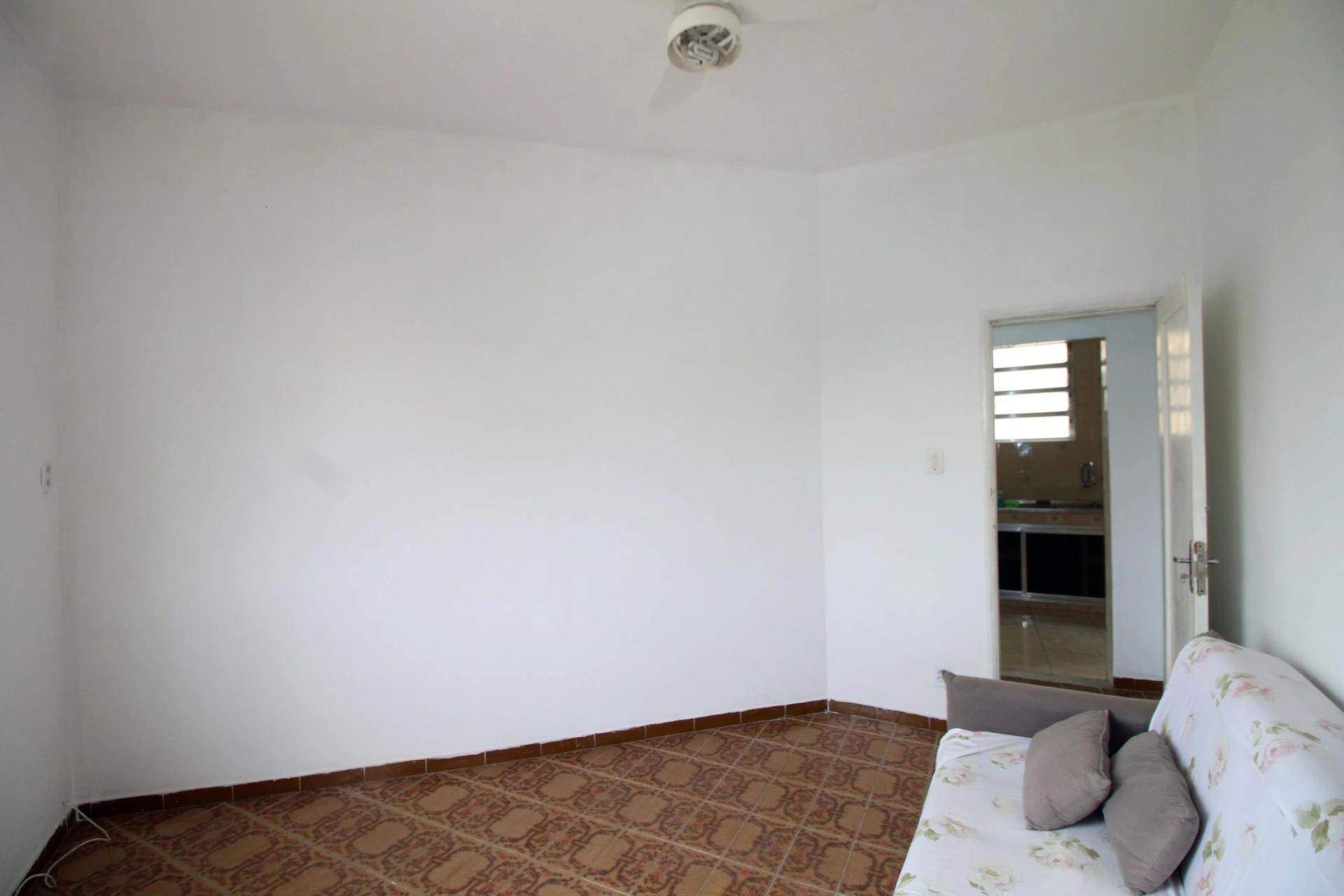 Apartamento de 2 quartos e 70 m² — photo 19