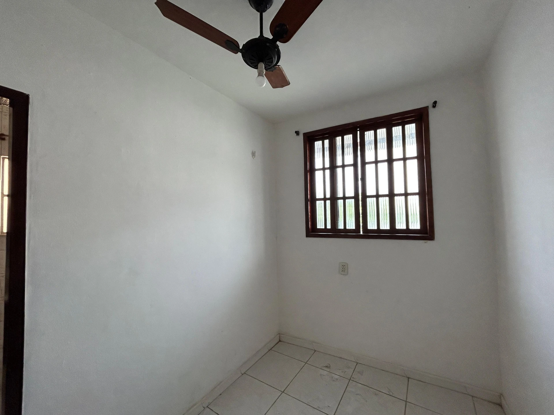 Casa de 2 quartos e 40 m² — photo 14