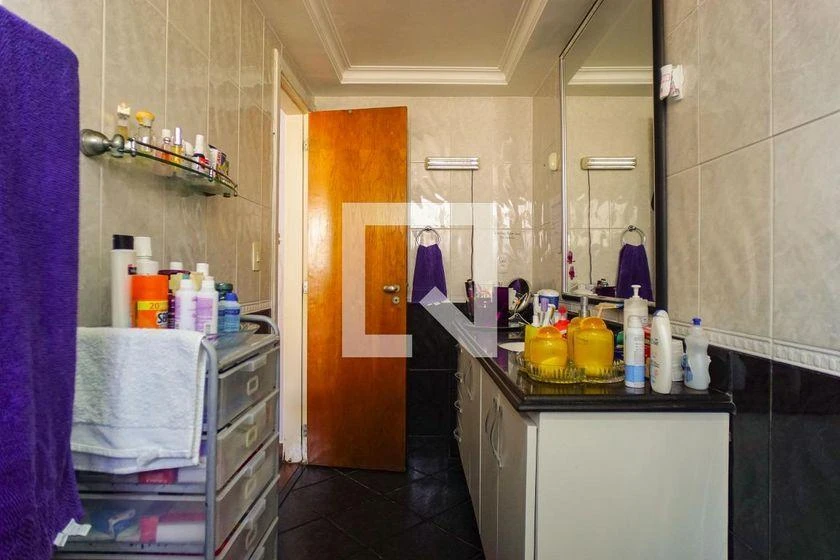 Duplex with 5 bedrooms and 550 m², 5 parking spaces — photo 44
