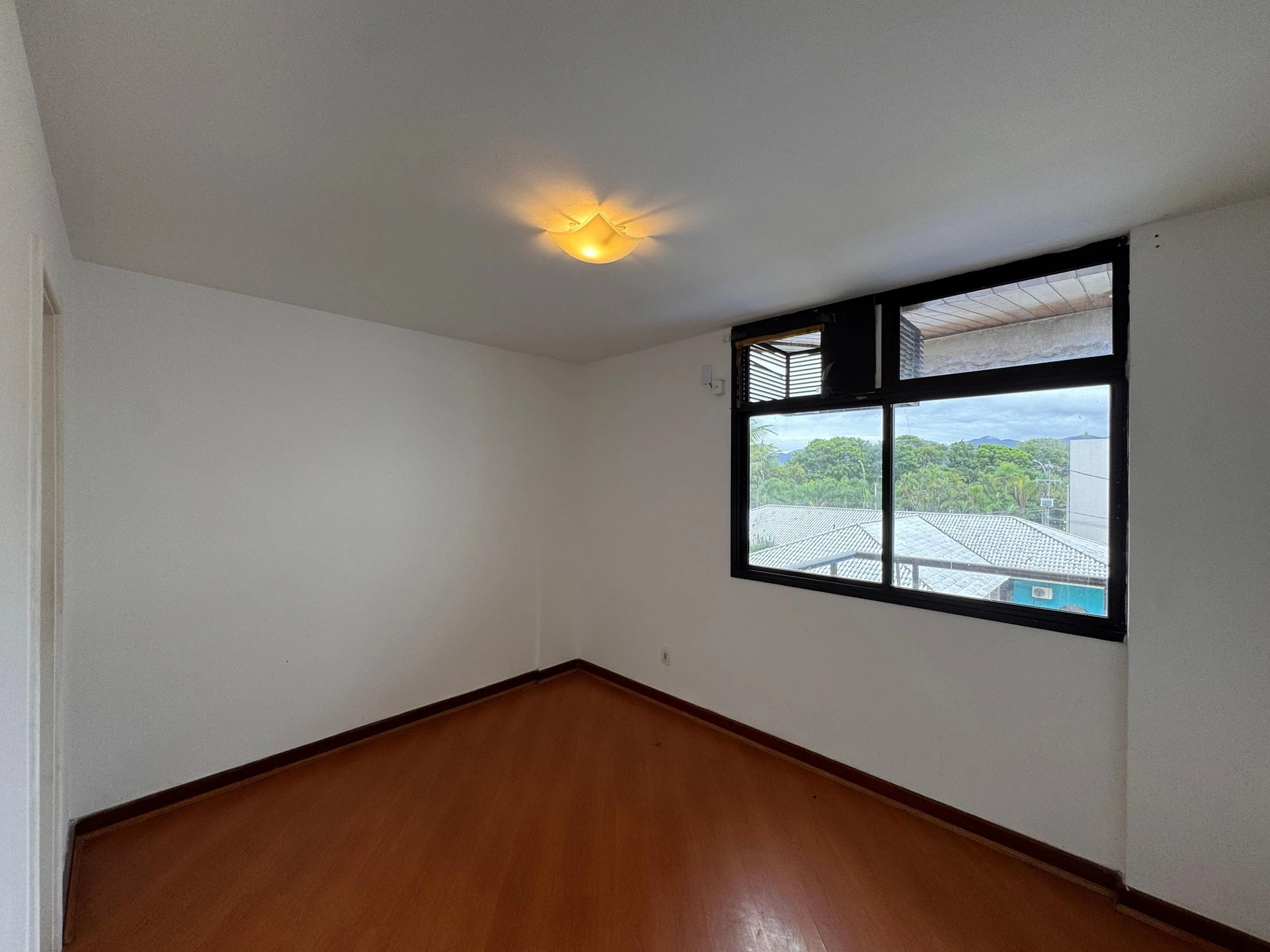 Apartamento de 2 quartos, sendo 1 suíte, 83 m² — photo 10
