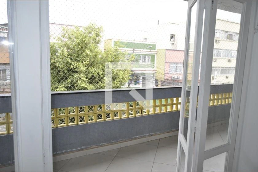 Casa, 180 m², com jardim — photo 26
