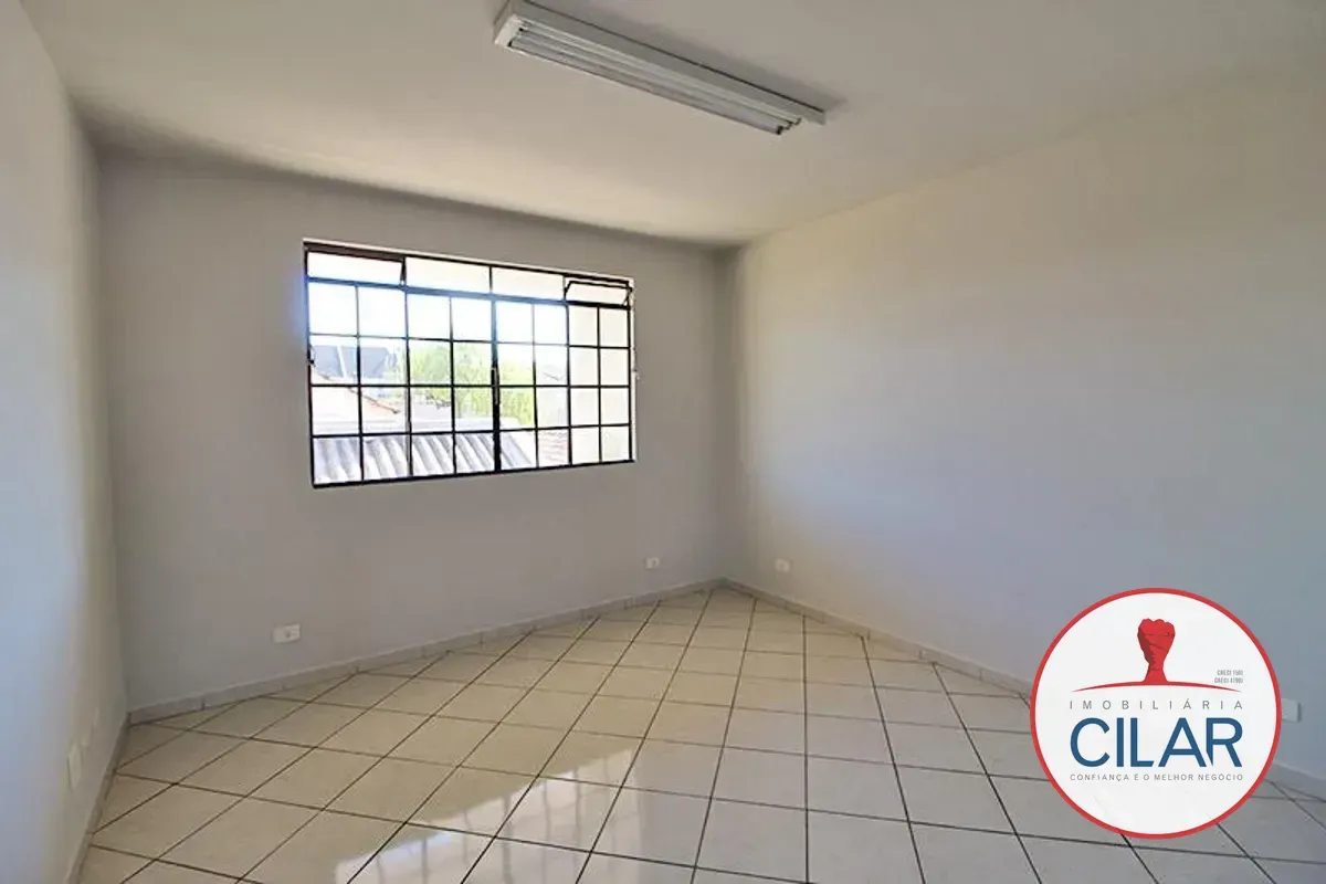 2-bedroom, 145 m² apartment in Curitiba — photo 8