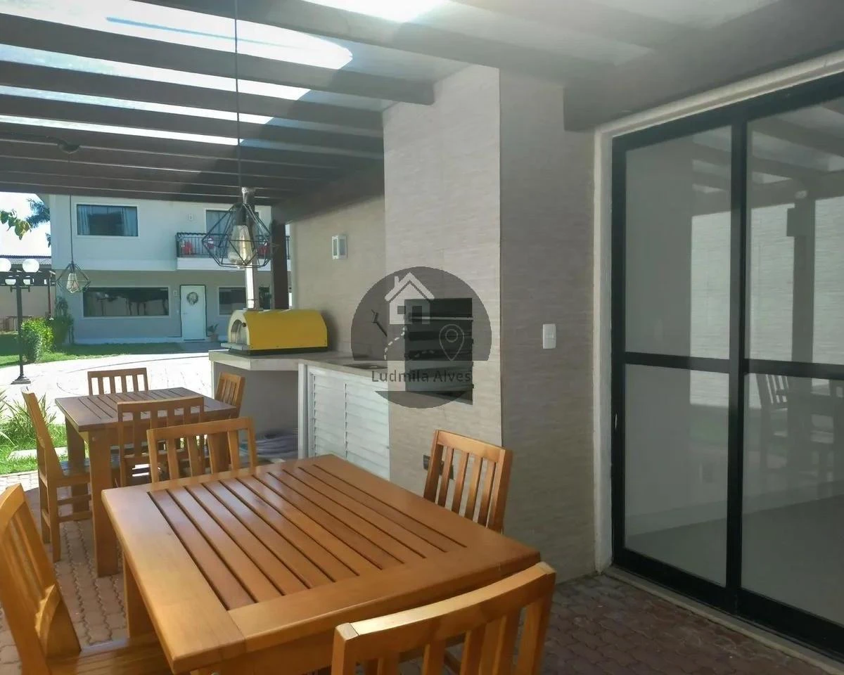 House with 4 en-suite bedrooms and balcony grill — photo 5