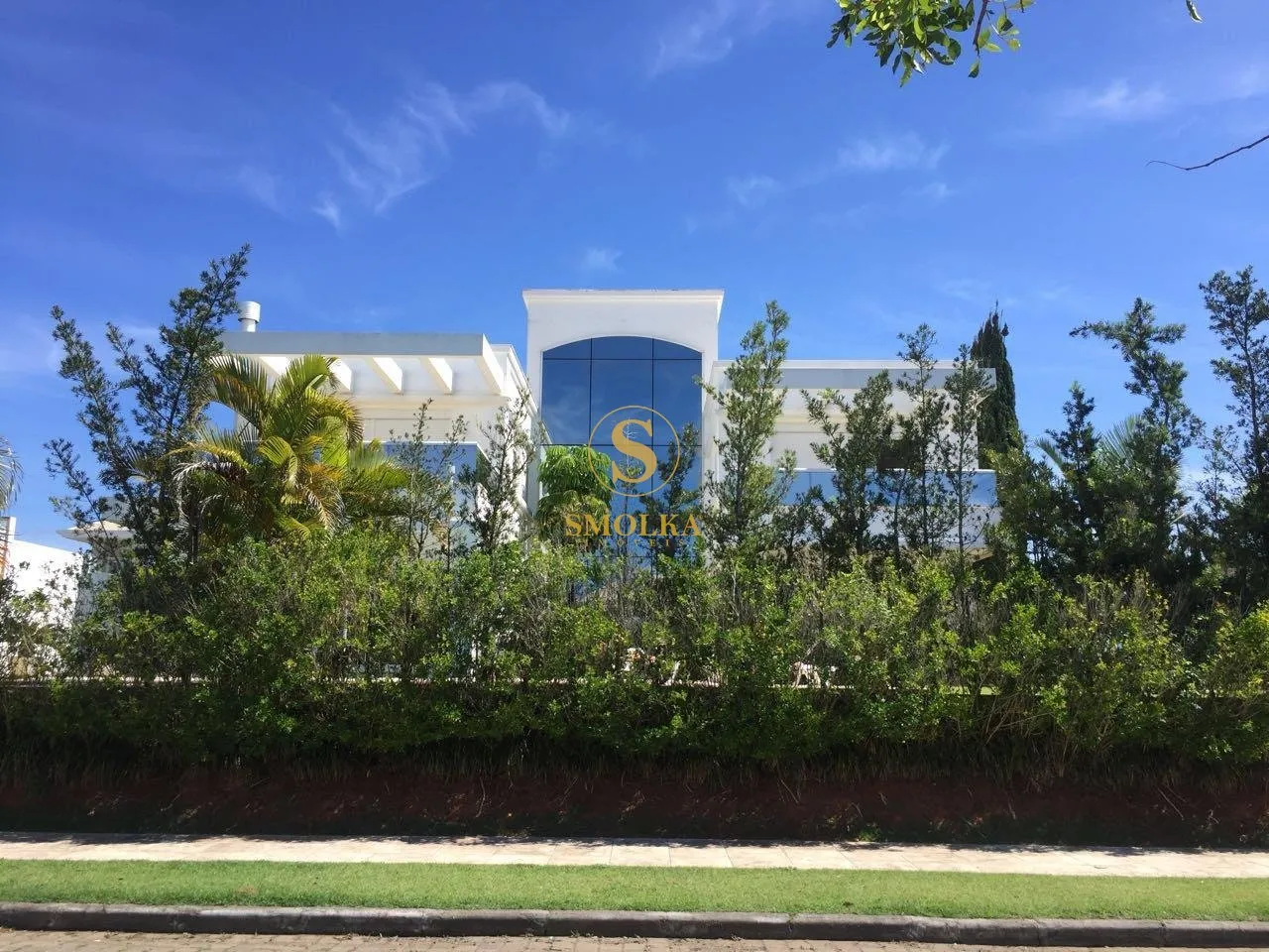 Casa amueblada de 787 m² con 5 suites y 6 plazas — photo 16
