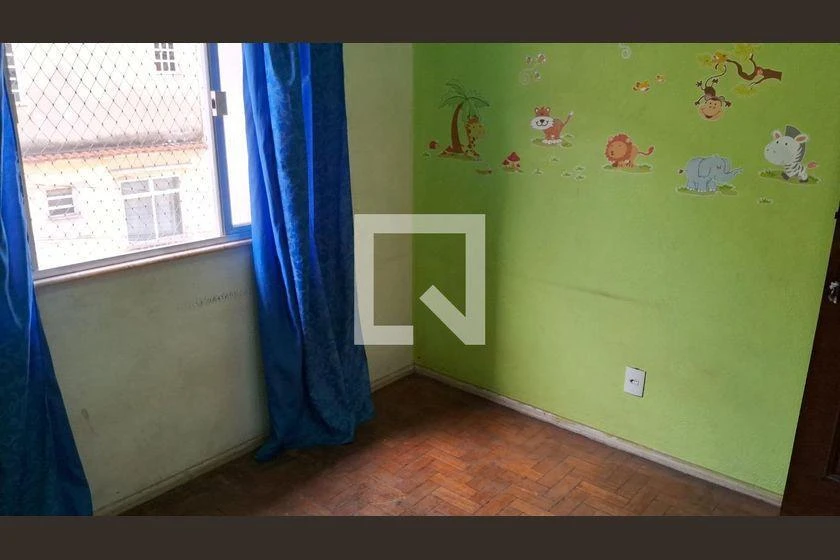 Apartamento con 3 habitaciones y cocina independiente — photo 3