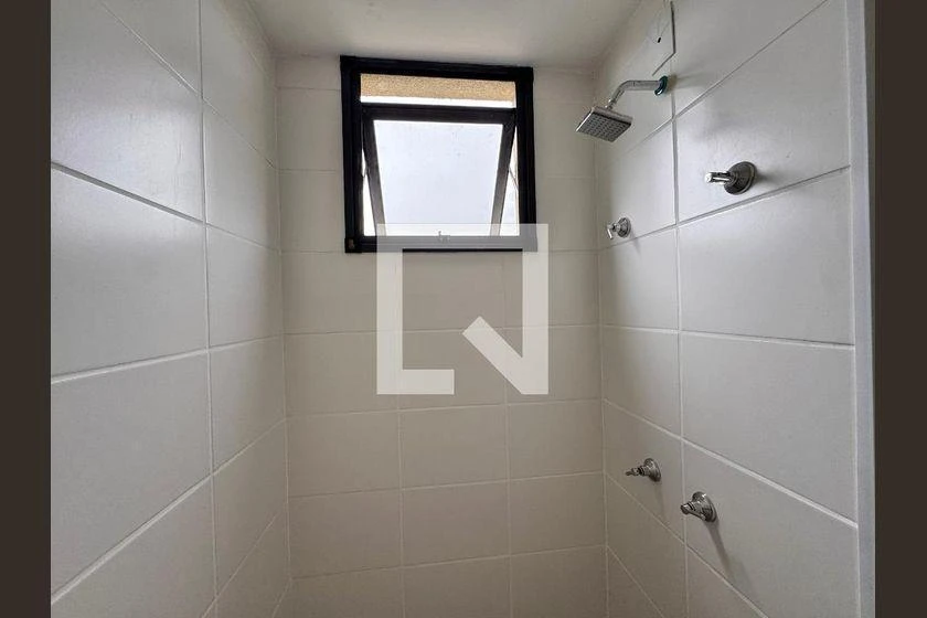 Квартира в оренду з 2 спальнями та балконом, 55 м² — photo 23