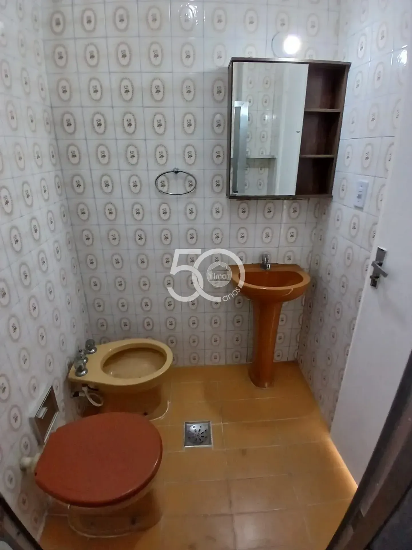 Unfurnished apartment with 2 bedrooms, 2 baths — photo 21