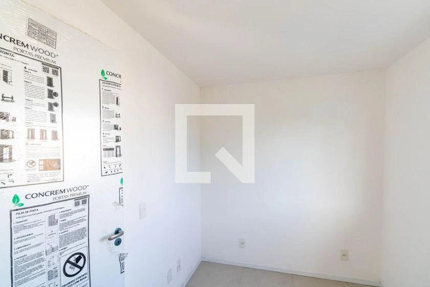 Apartamento de 4 quartos com 140 m² e cozinha aberta — photo 27