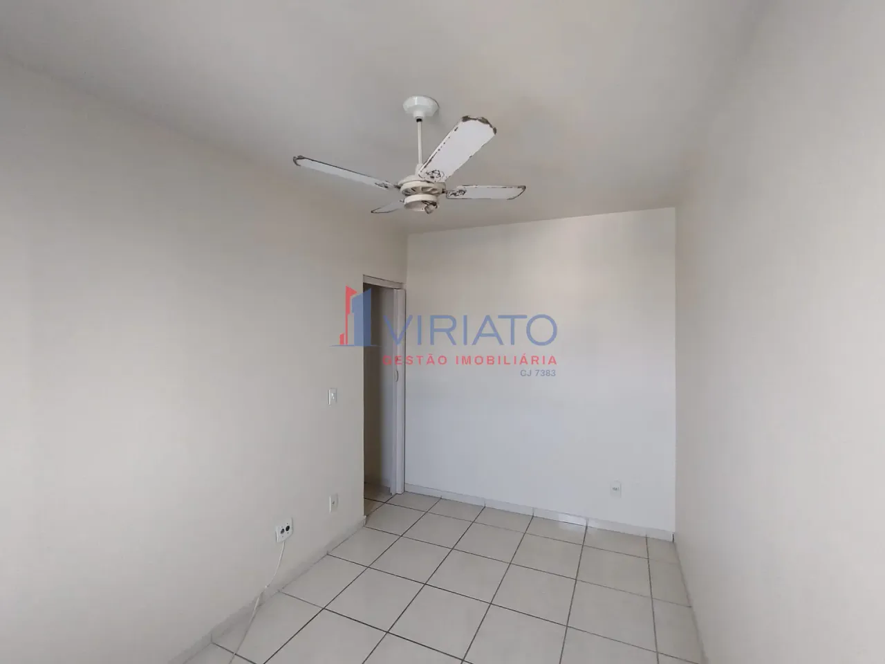 Apartamento com 2 quartos, 2 banheiros e 1 vaga — photo 20