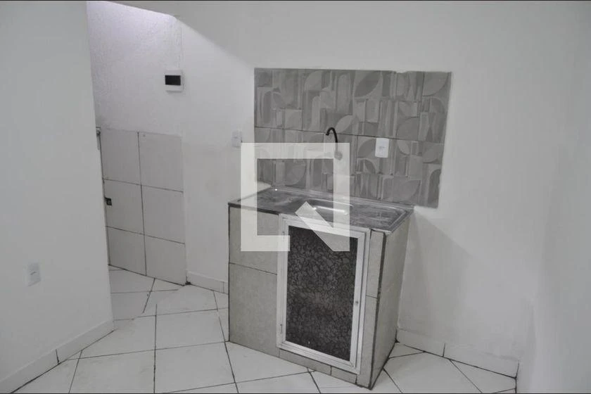 Monoambiente de 35 m² — photo 8