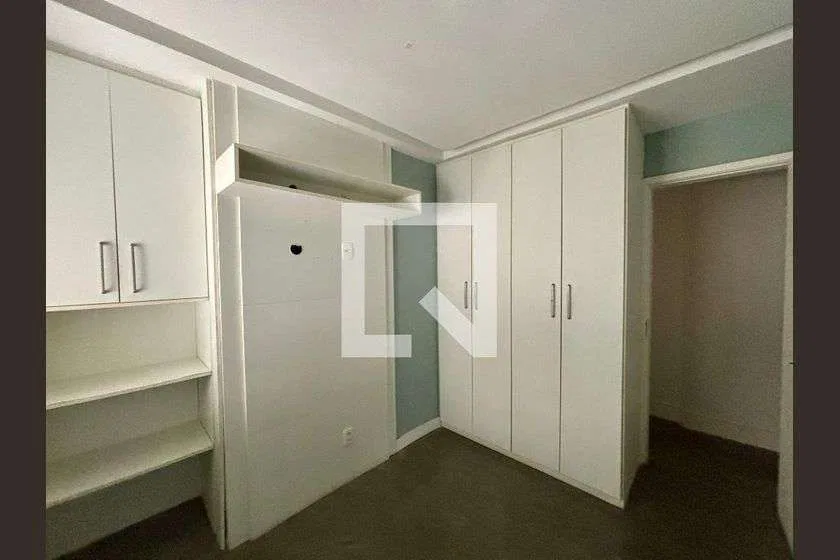 Apartamento de 73 m² com 3 quartos e cozinha aberta — photo 18