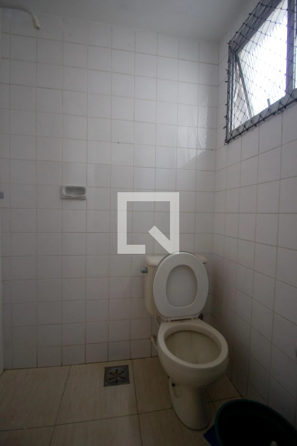 3-bedroom apartment with balcony and 2 parking spots — photo 57