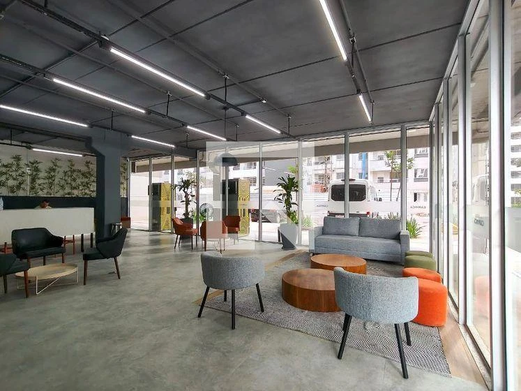 3 quartos e máquina de lavar: apartamento de 65 m² — photo 26