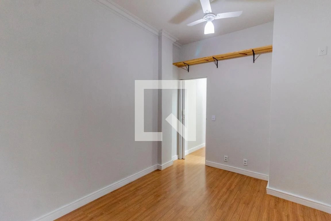 Private BBQ in a one-bedroom apartment, 32 m² — photo 26
