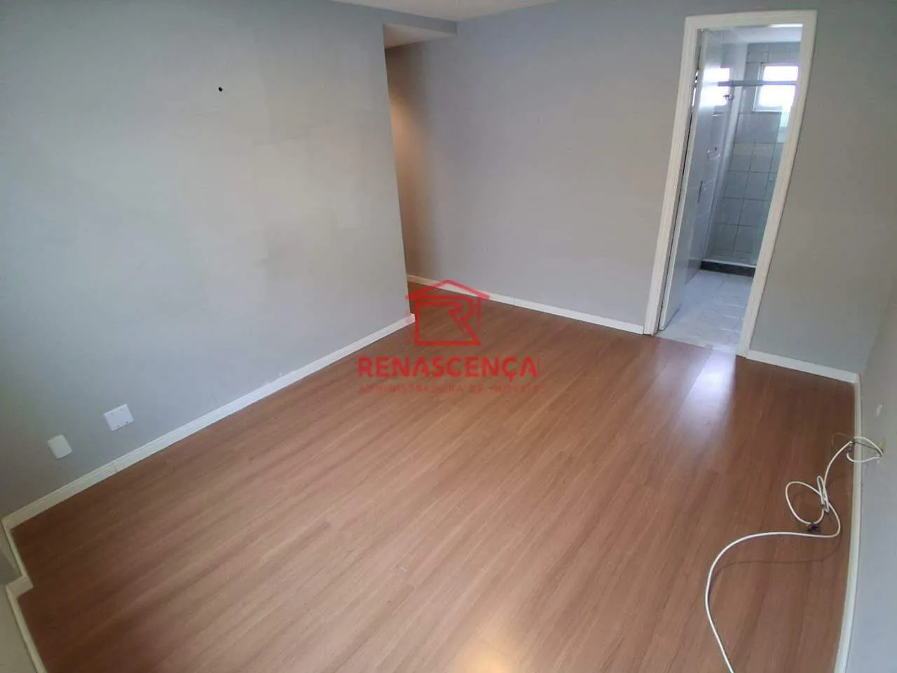 Cobertura de 230 m² com churrasqueira na varanda — photo 18