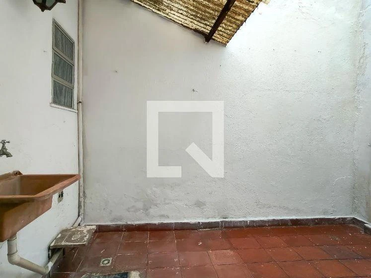 4-bedroom, 270 m² house in Rio de Janeiro — photo 20