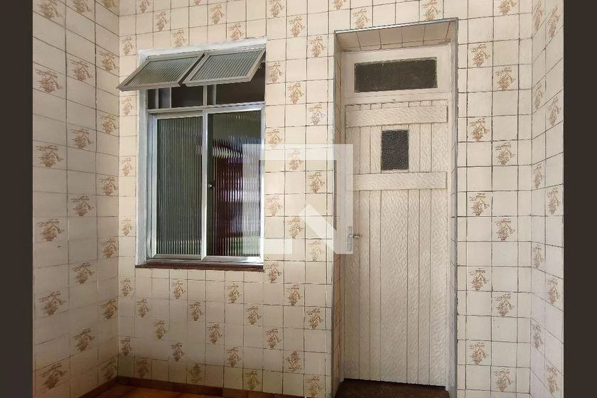 Apartamento de 2 quartos e 80 m² — photo 5