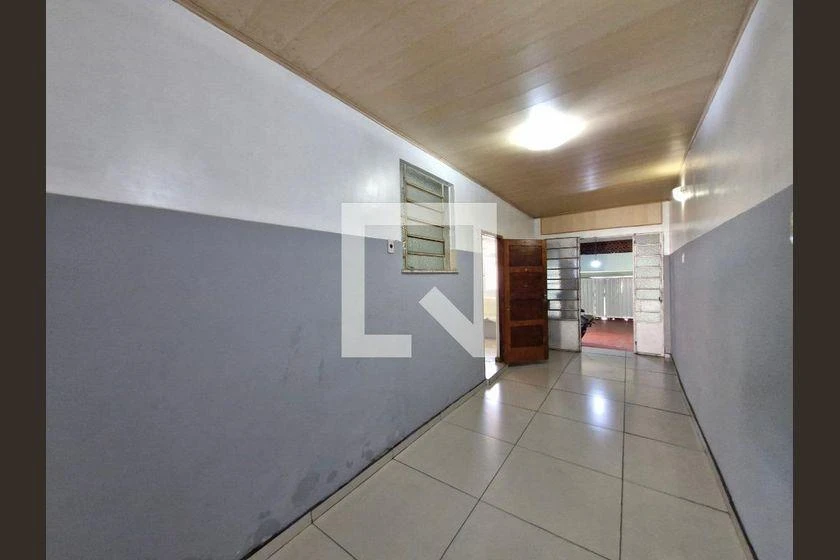 Дом в аренду с 3 спальнями и 480 м², балкон — photo 43