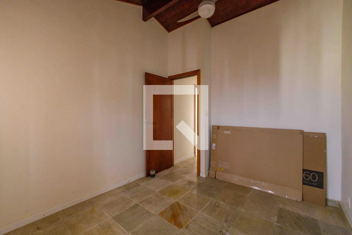 Ванна та 4 спальні: квартира 360 м² — photo 38