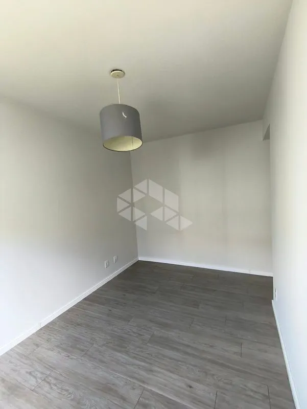 2-bedroom, 60 m² apartment in Florianópolis — photo 26
