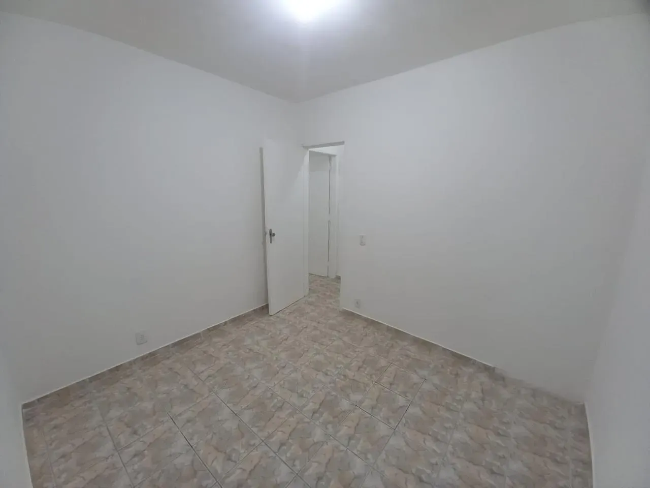 Apartment, 52 m², with a water view — photo 9